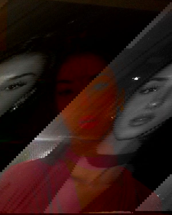 efrat_elmalich image ~ Altpins