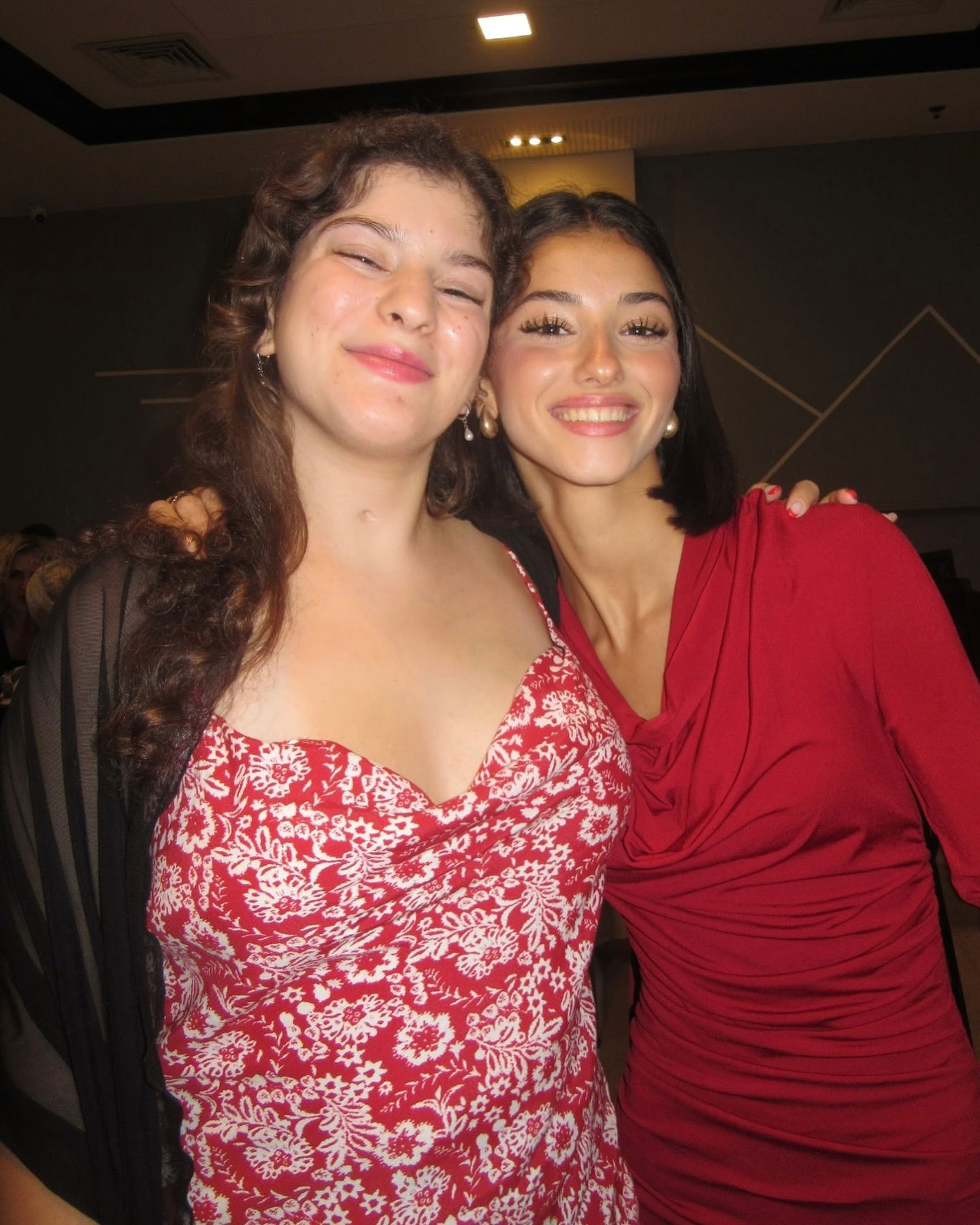 efrat_elmalich instagram image archive image