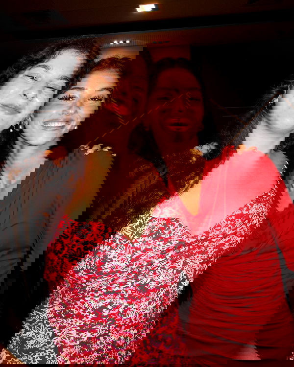 efrat_elmalich image ~ Altpins