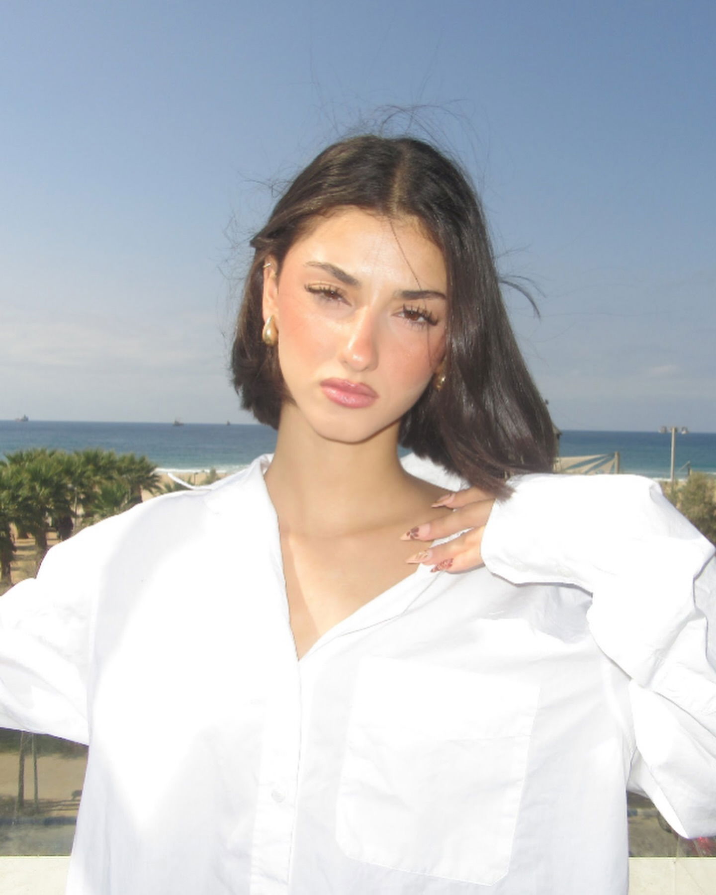 efrat_elmalich instagram image archive image