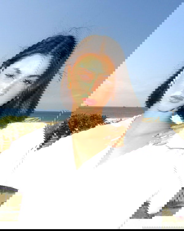 efrat_elmalich image ~ Altpins