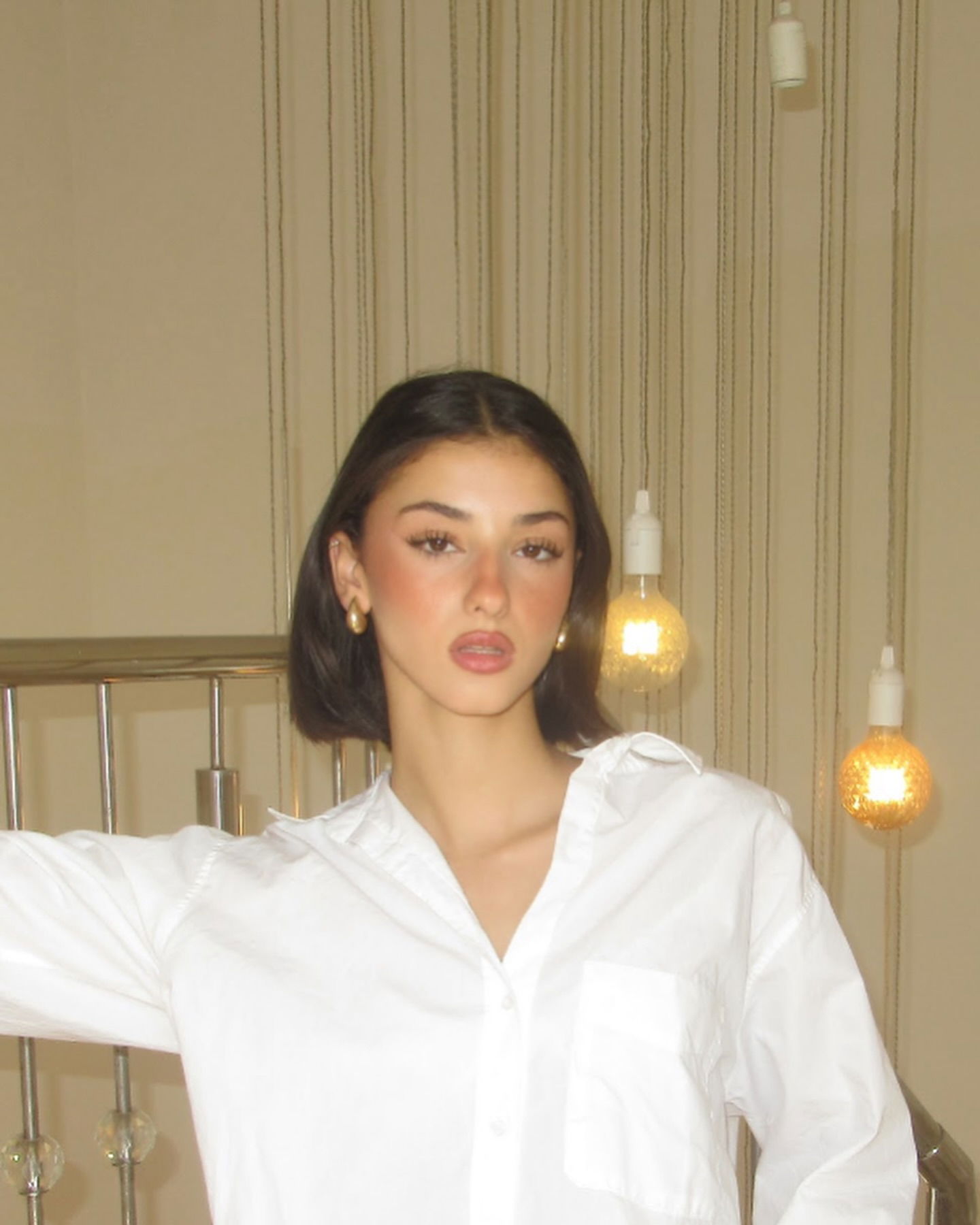 efrat_elmalich instagram image archive image