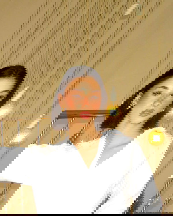 efrat_elmalich image ~ Altpins