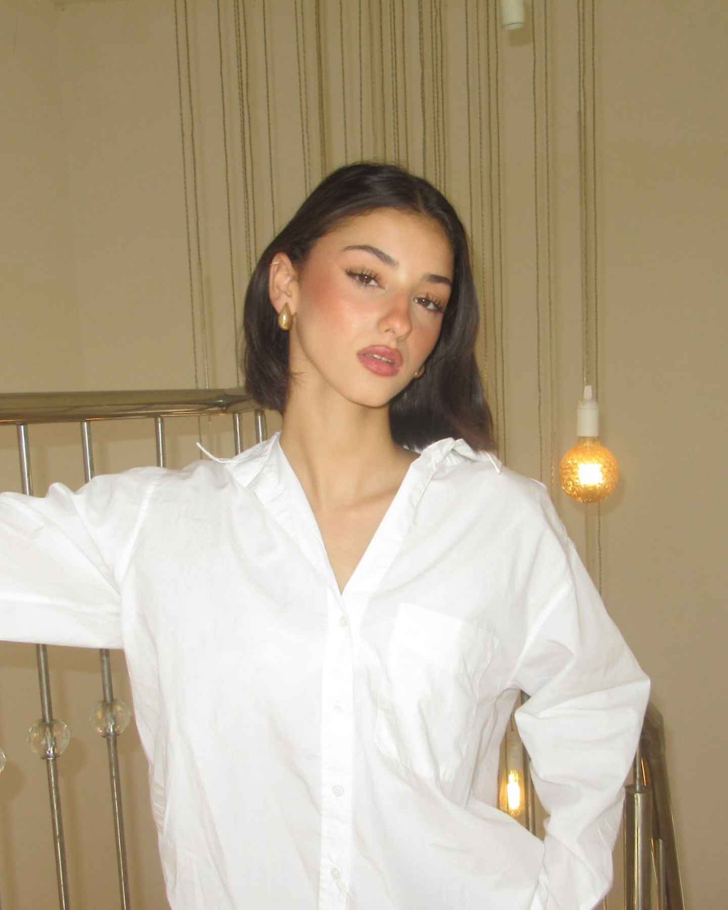 efrat_elmalich instagram image archive image