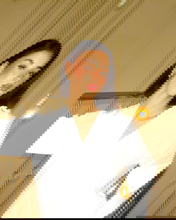 efrat_elmalich image ~ Altpins