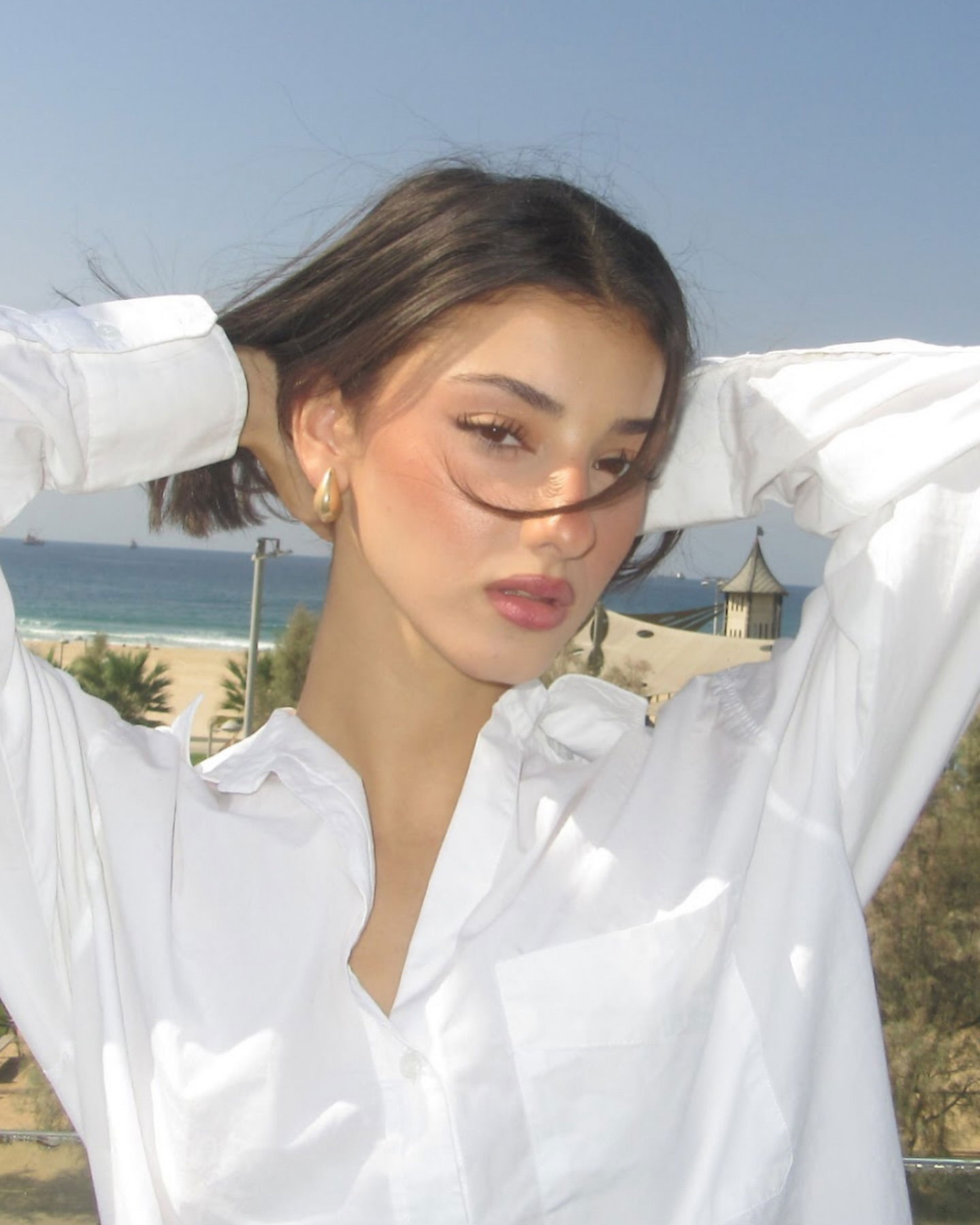 efrat_elmalich instagram image archive image