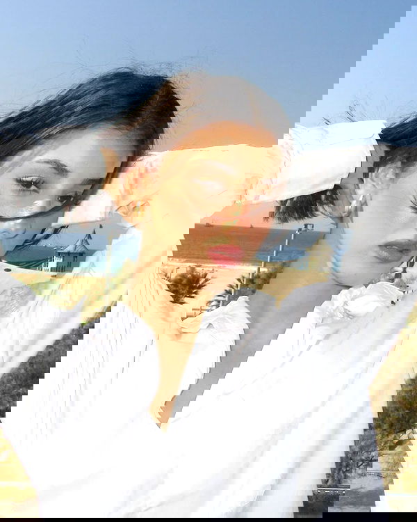 efrat_elmalich image ~ Altpins