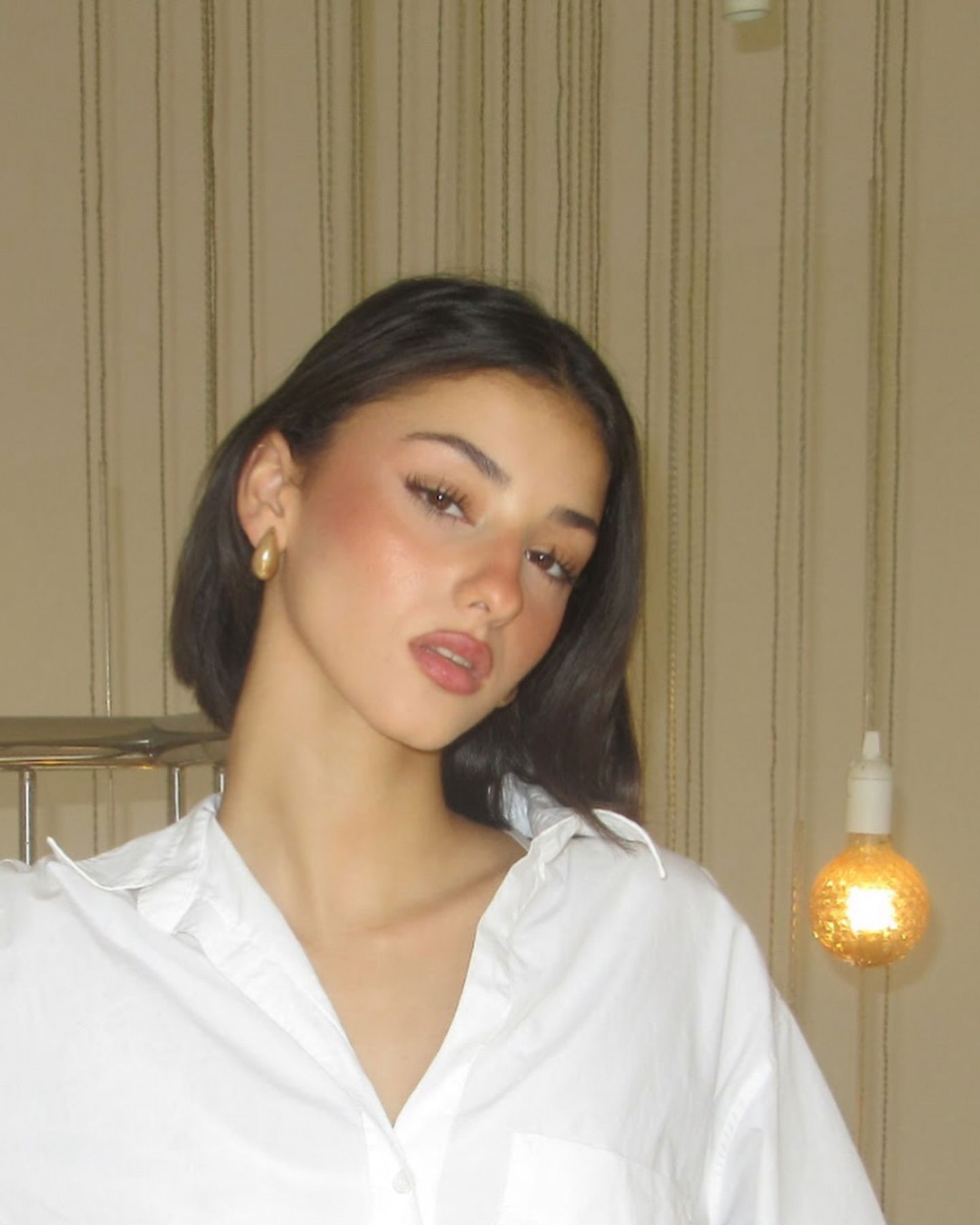 efrat_elmalich instagram image archive image