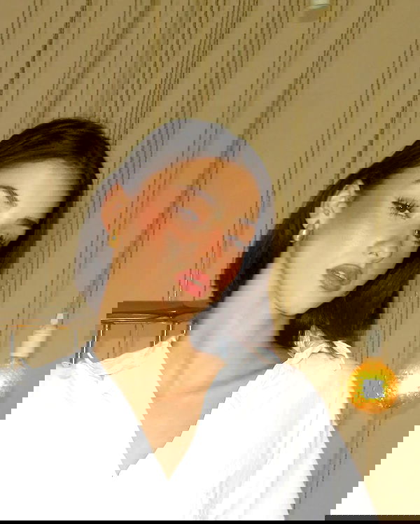 efrat_elmalich image ~ Altpins