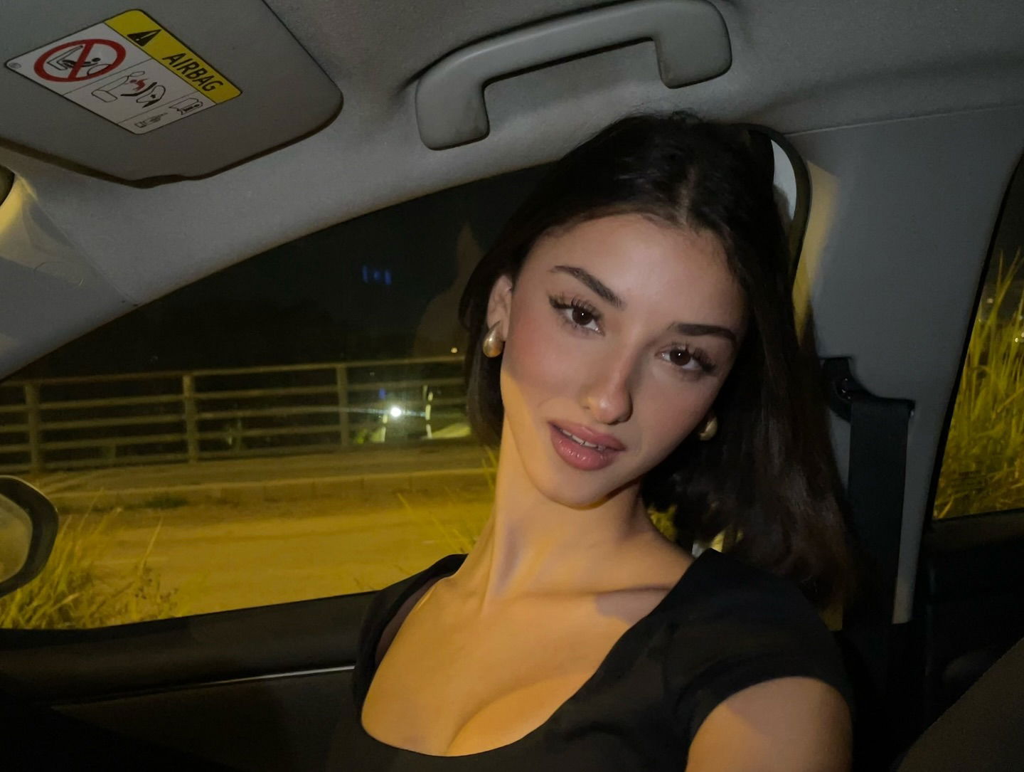 efrat_elmalich instagram image archive image