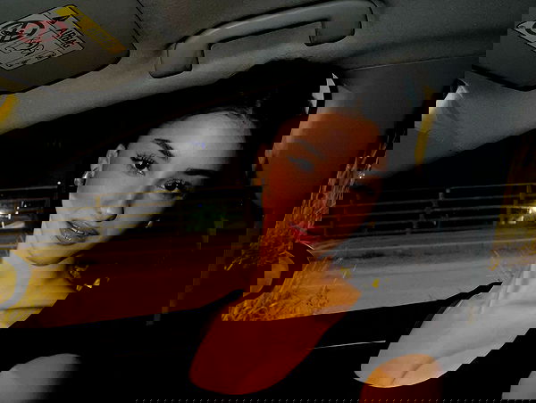 efrat_elmalich image ~ Altpins