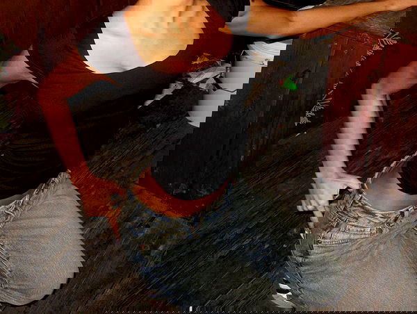 efrat_elmalich image ~ Altpins