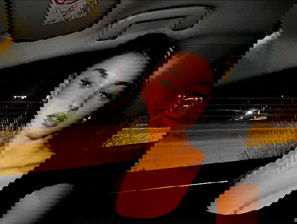 efrat_elmalich image ~ Altpins