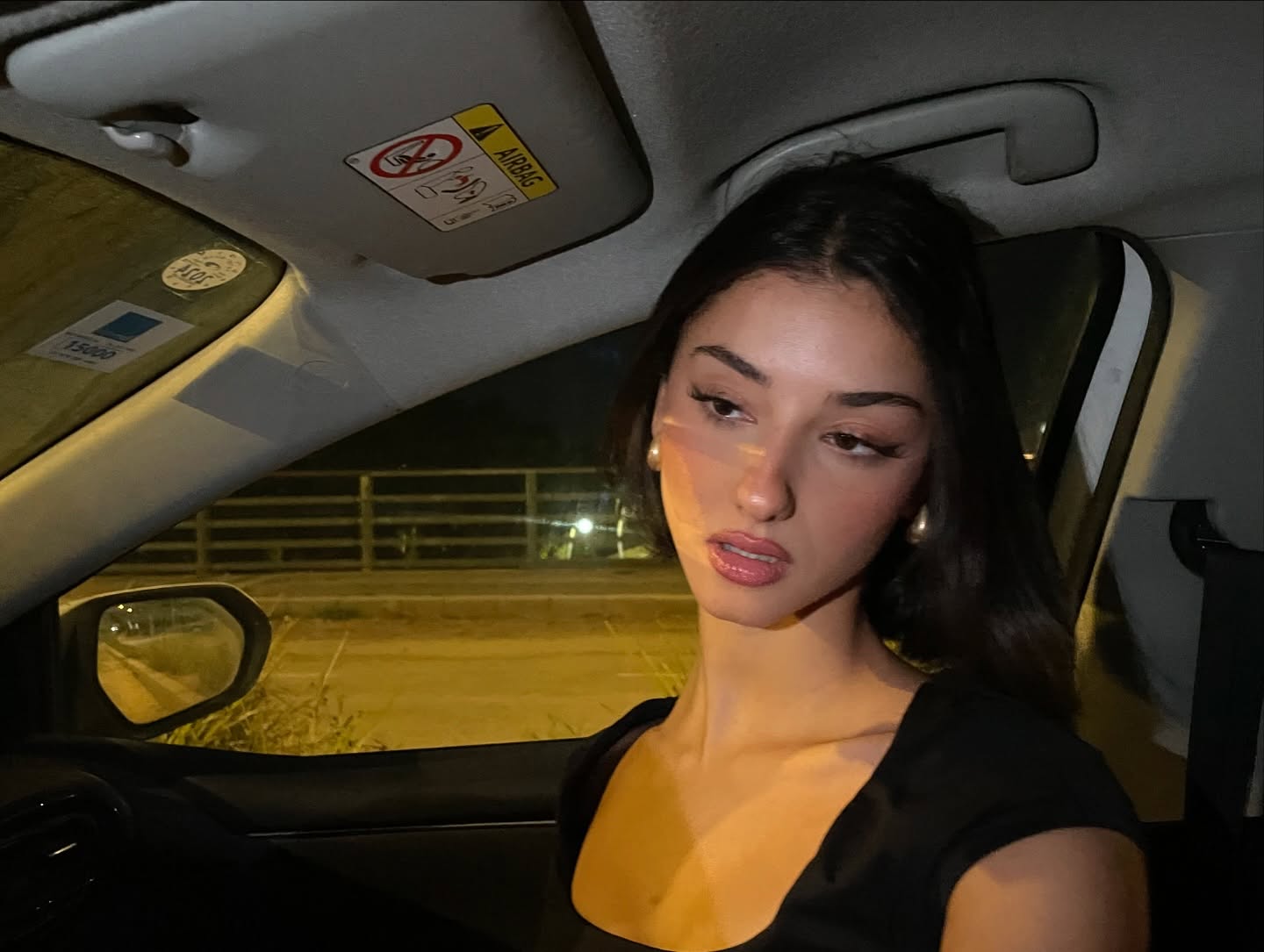 efrat_elmalich instagram image archive image