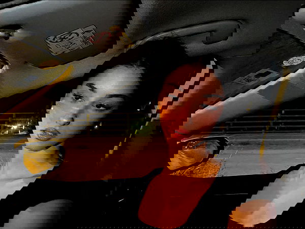 efrat_elmalich image ~ Altpins