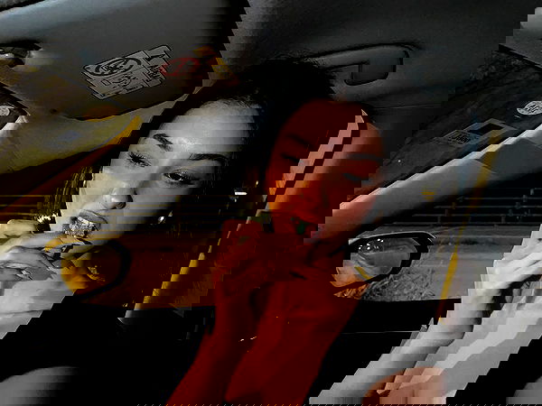 efrat_elmalich image ~ Altpins