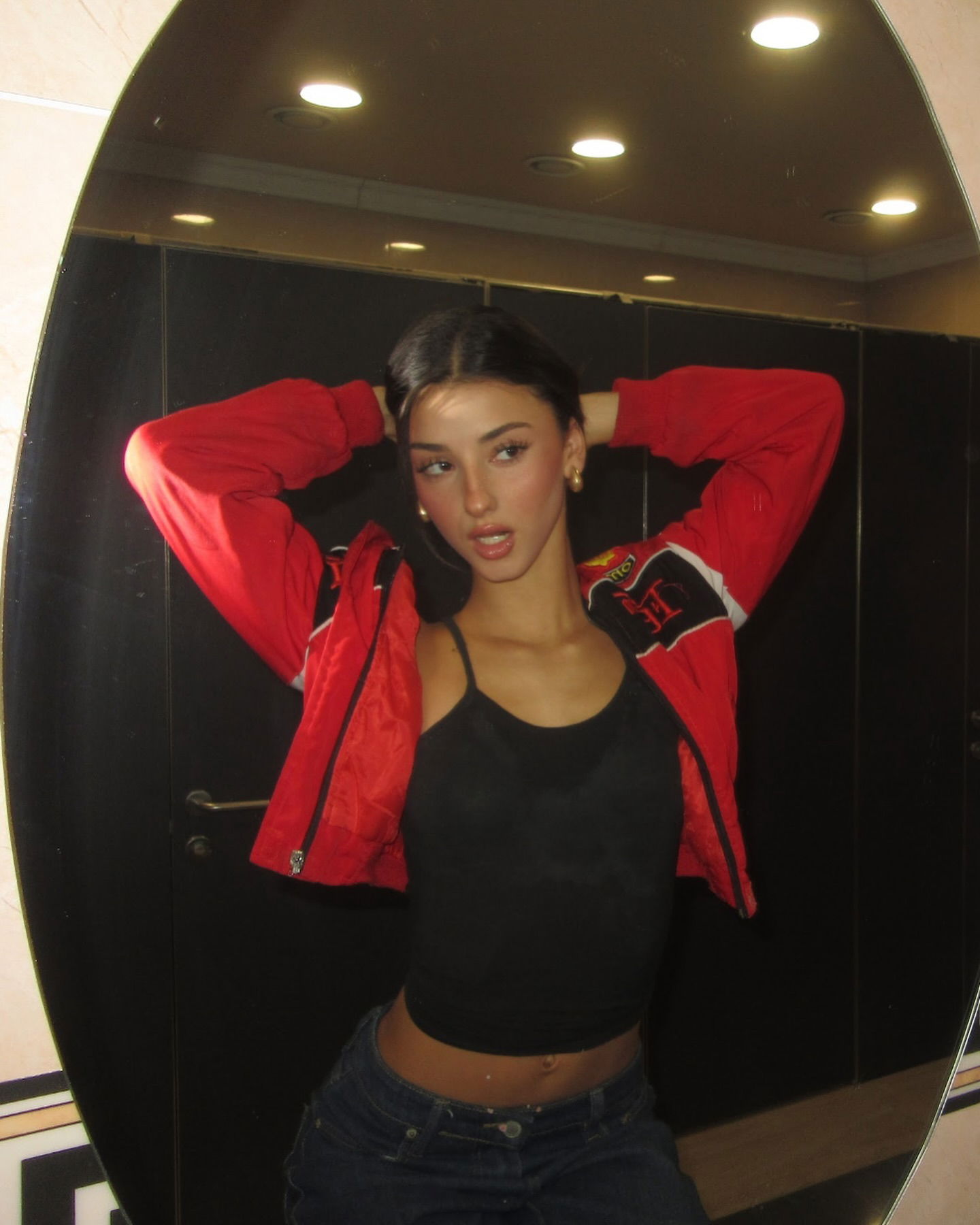 efrat_elmalich instagram image archive image