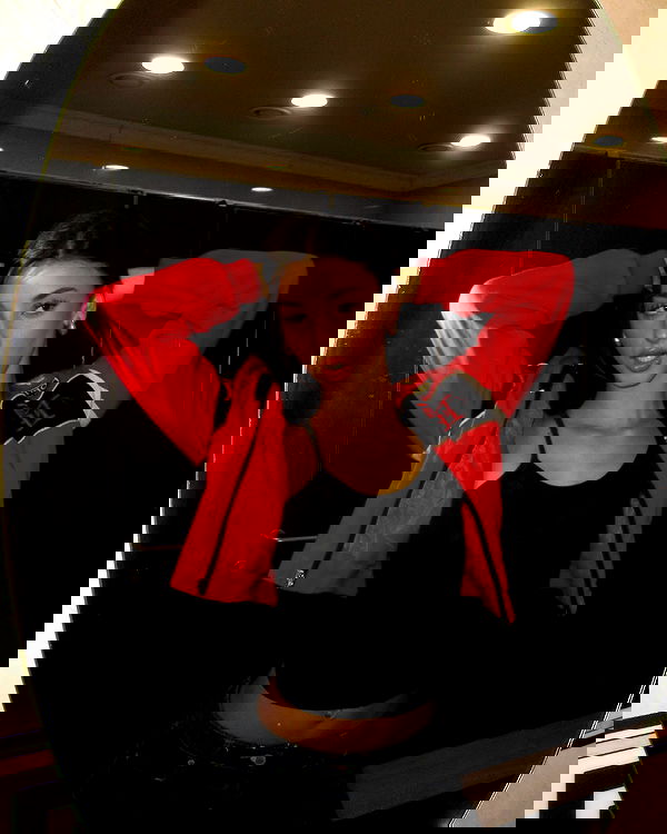 efrat_elmalich image ~ Altpins