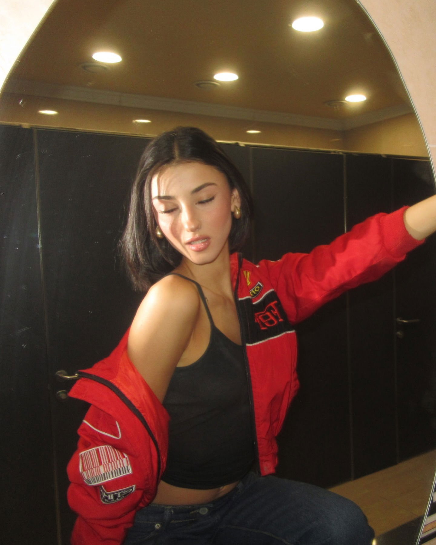 efrat_elmalich instagram image archive image