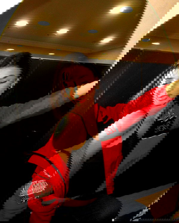 efrat_elmalich image ~ Altpins