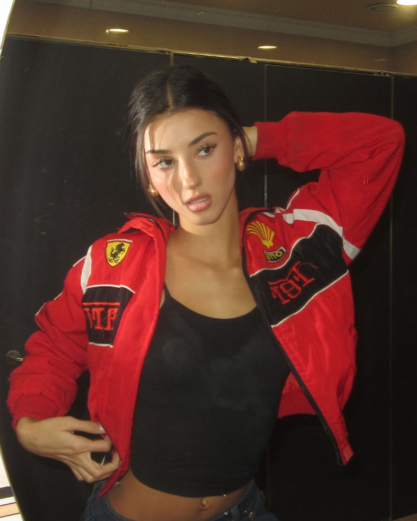 efrat_elmalich instagram image archive image