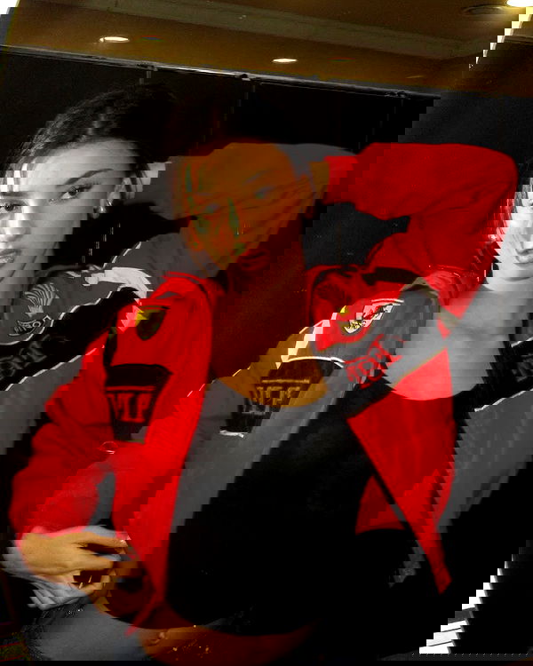 efrat_elmalich image ~ Altpins