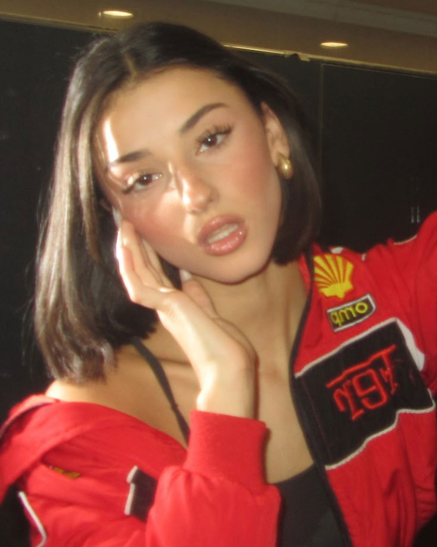 efrat_elmalich instagram image archive image