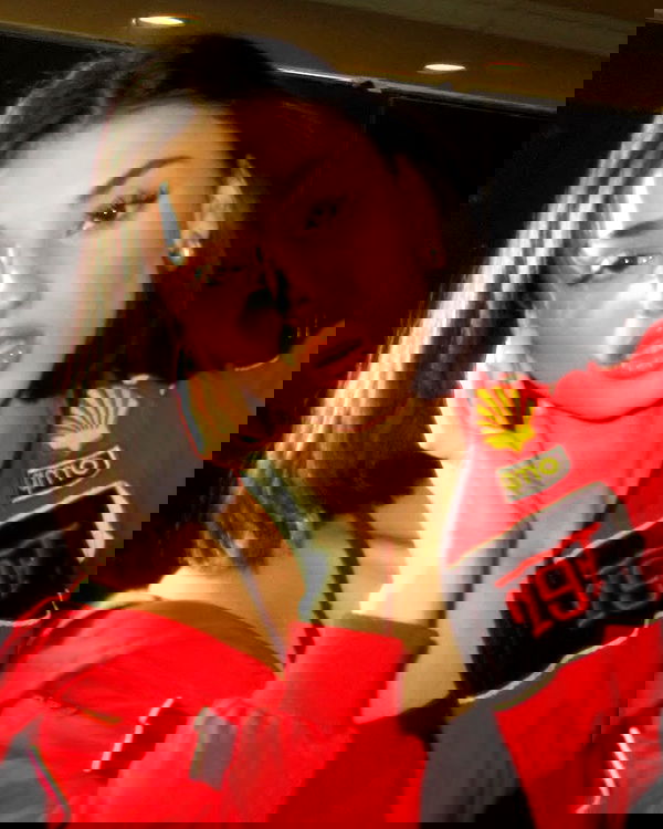 efrat_elmalich image ~ Altpins