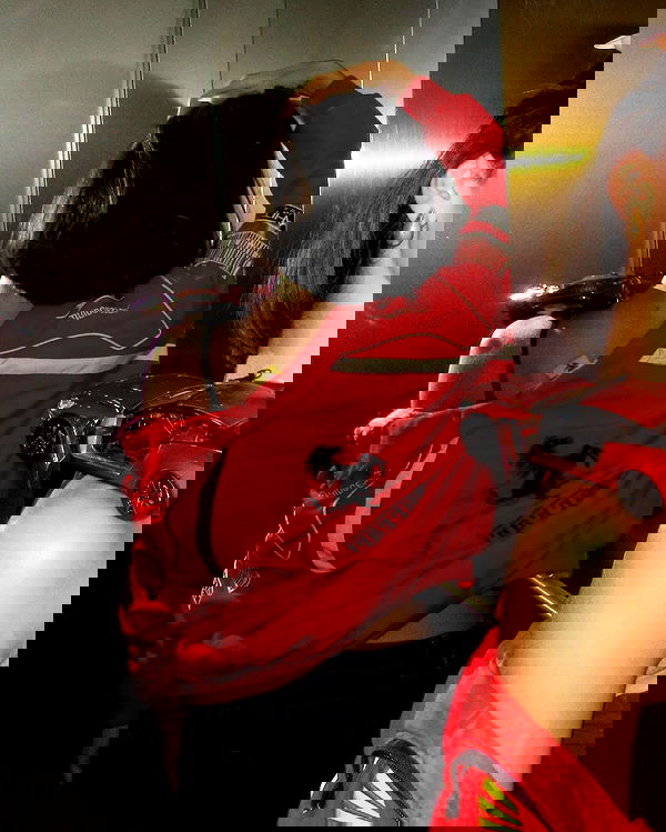 efrat_elmalich image ~ Altpins