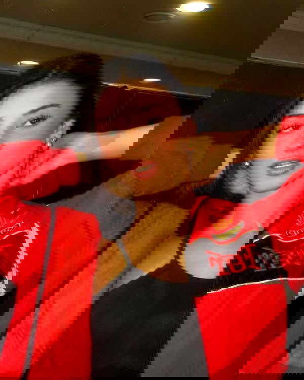 efrat_elmalich image ~ Altpins