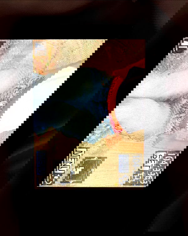 efrat_elmalich image ~ Altpins