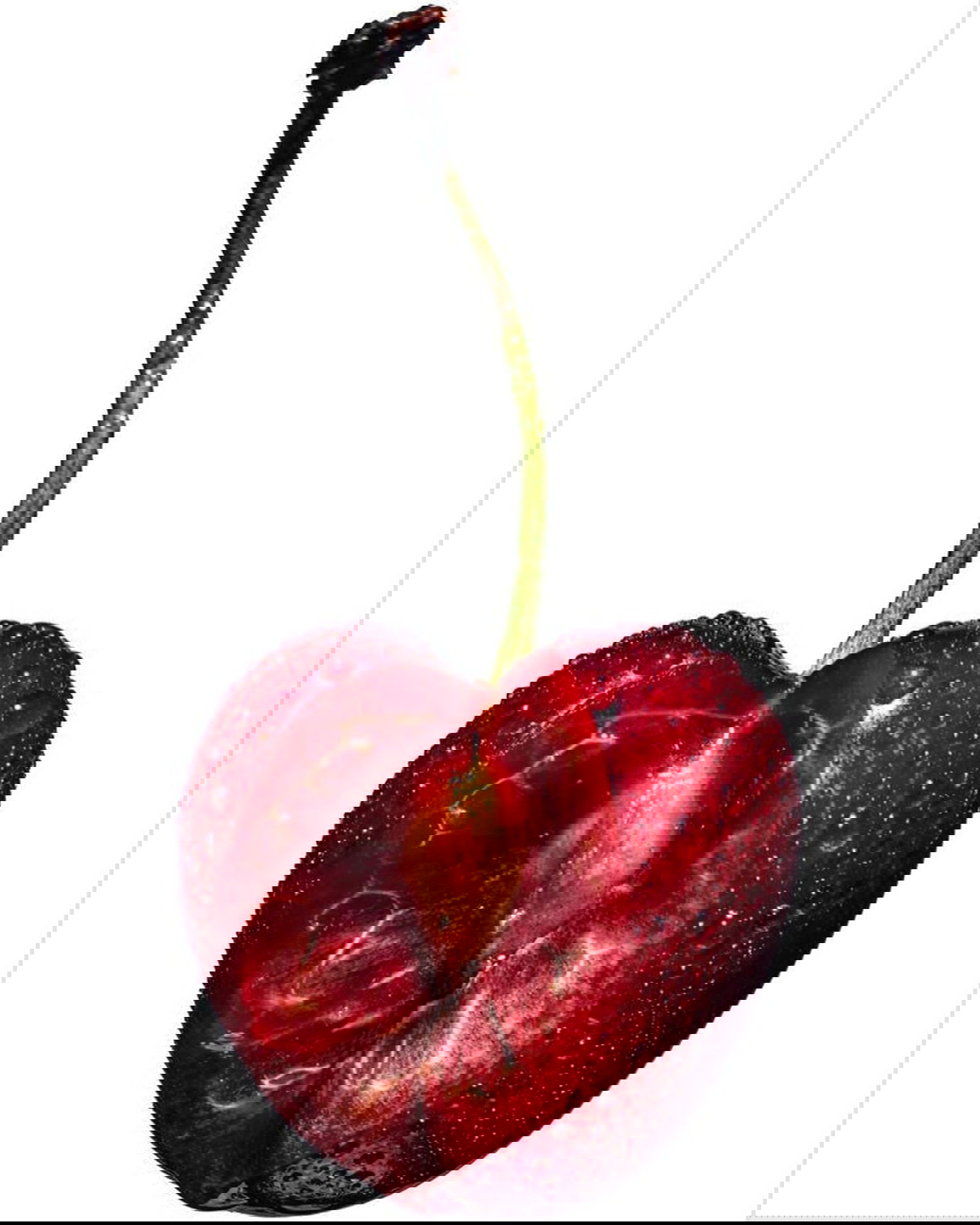 efrat_elmalich instagram image archive image