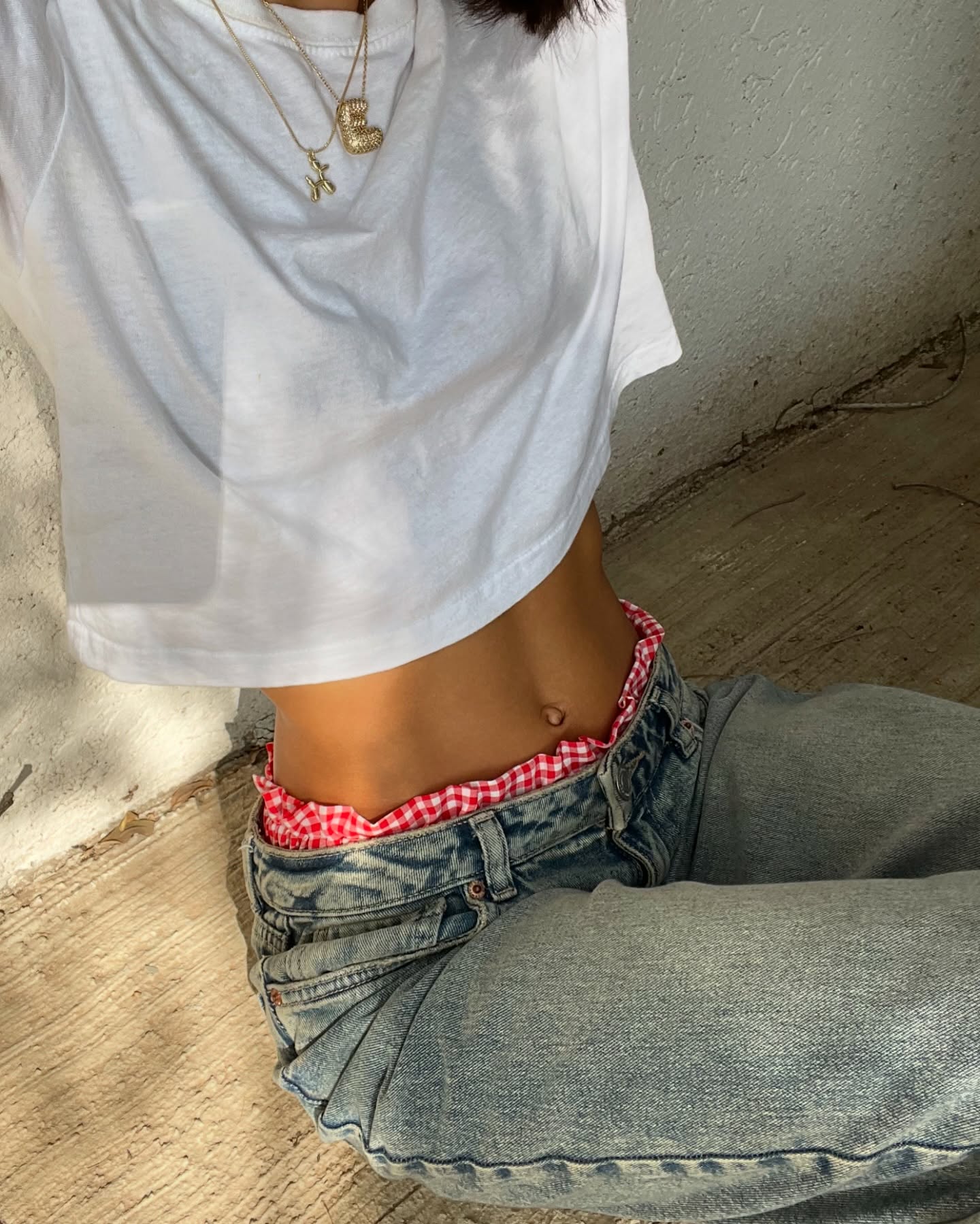 efrat_elmalich instagram image archive image