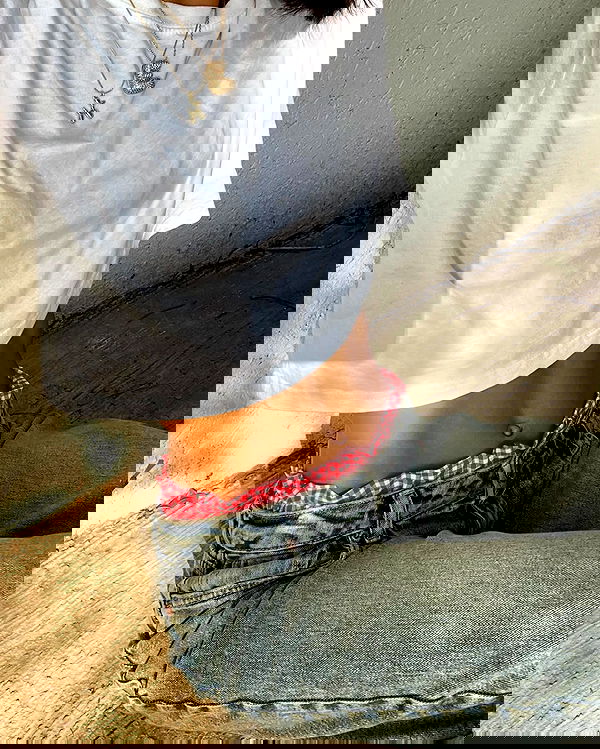 efrat_elmalich image ~ Altpins