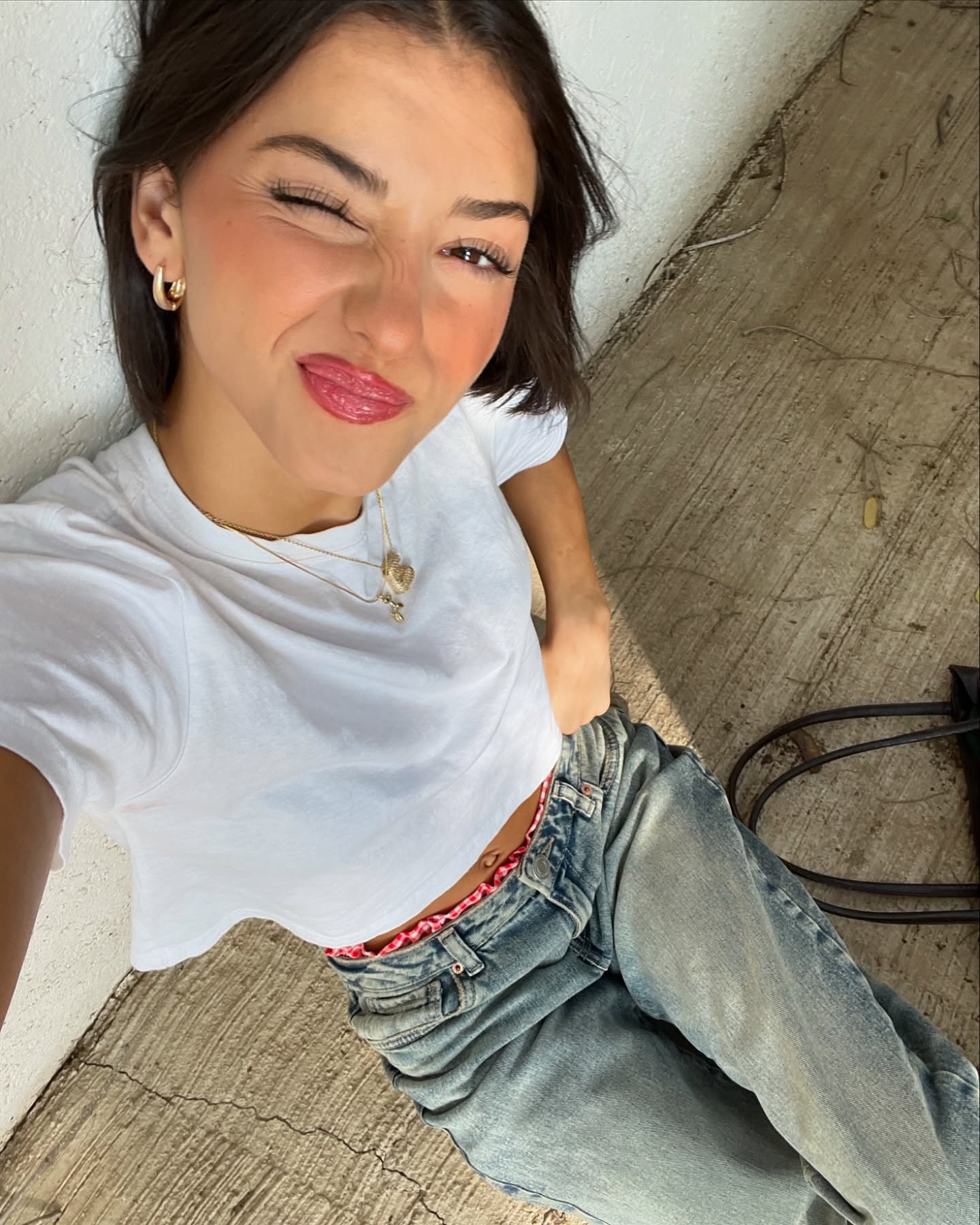 efrat_elmalich instagram image archive image