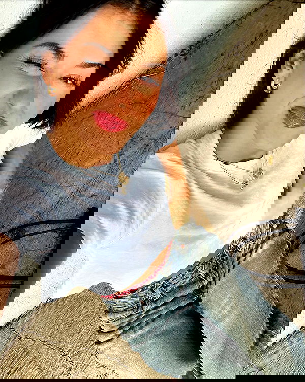 efrat_elmalich image ~ Altpins