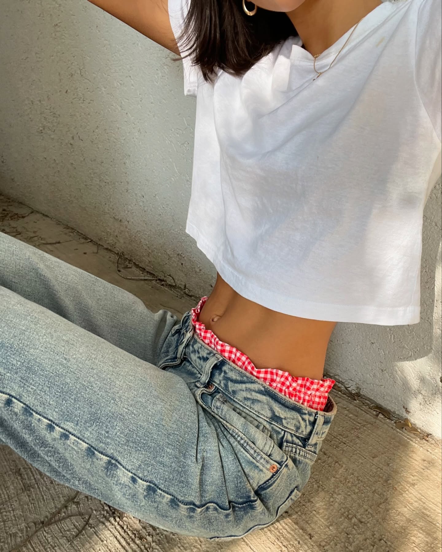 efrat_elmalich instagram image archive image