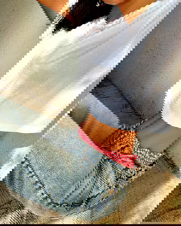 efrat_elmalich image ~ Altpins