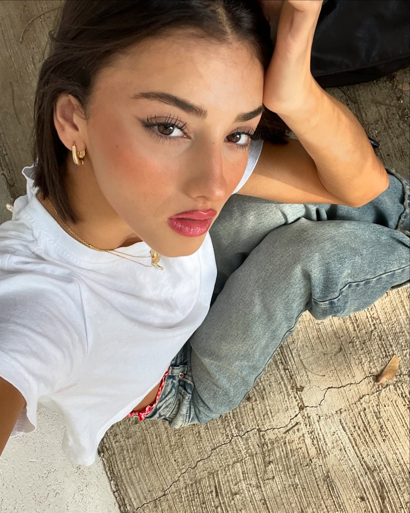 efrat_elmalich instagram image archive image