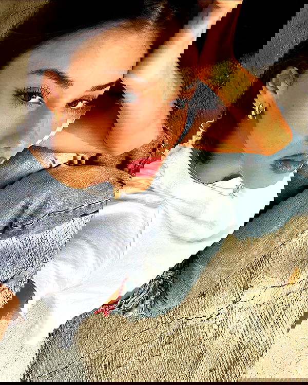 efrat_elmalich image ~ Altpins