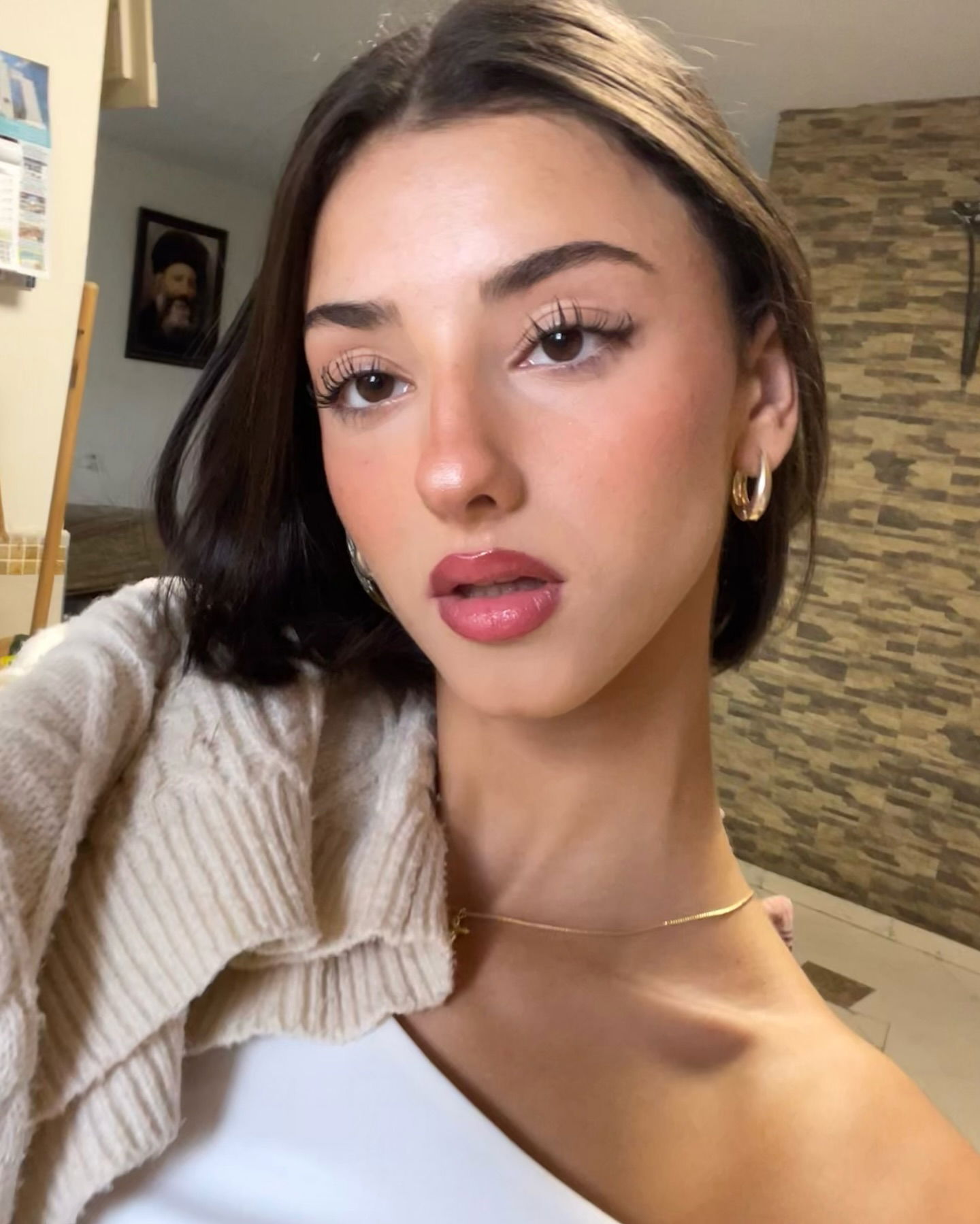 efrat_elmalich instagram image archive image