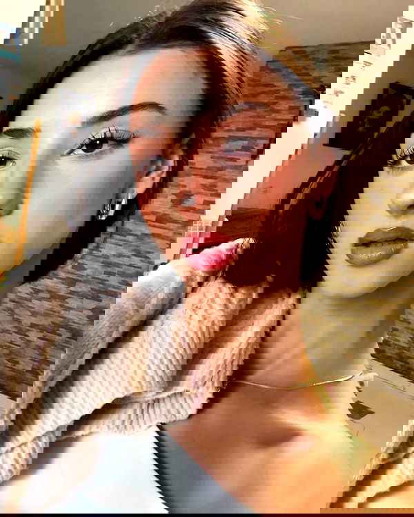 efrat_elmalich image ~ Altpins