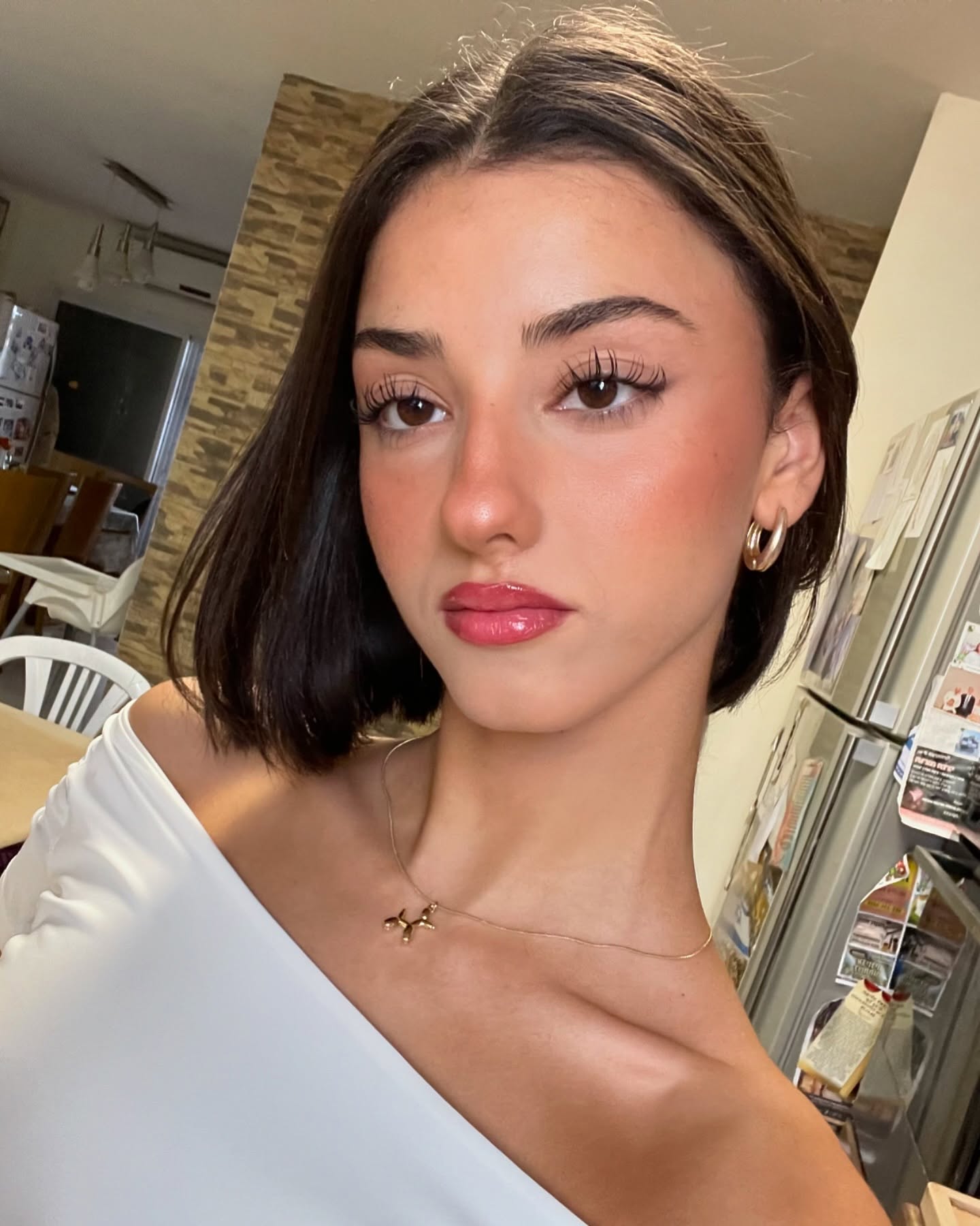 efrat_elmalich instagram image archive image