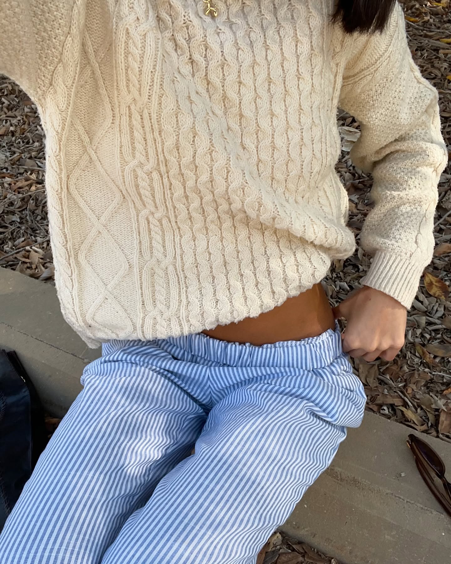 efrat_elmalich instagram image archive image