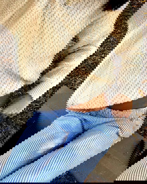 efrat_elmalich image ~ Altpins