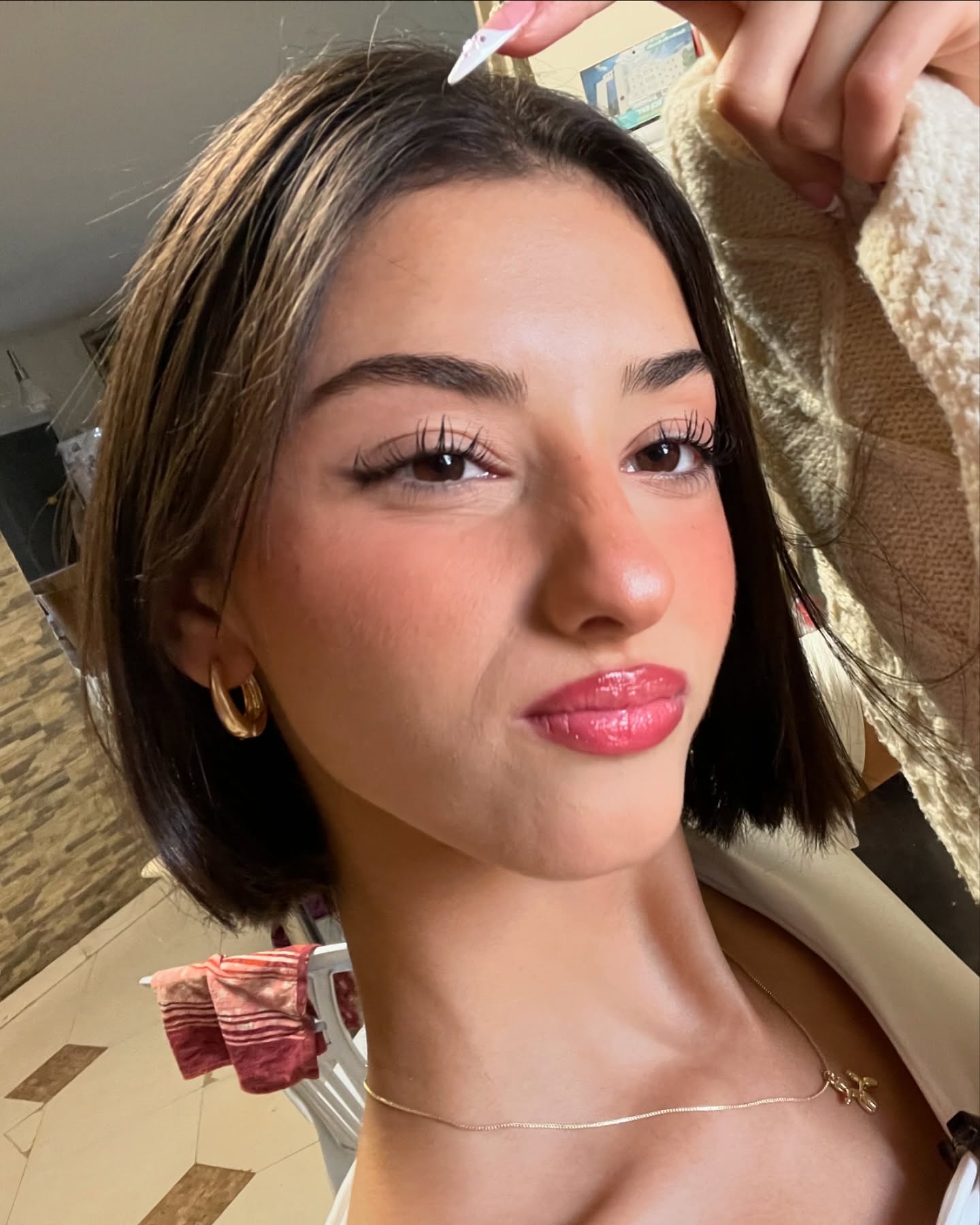 efrat_elmalich instagram image archive image