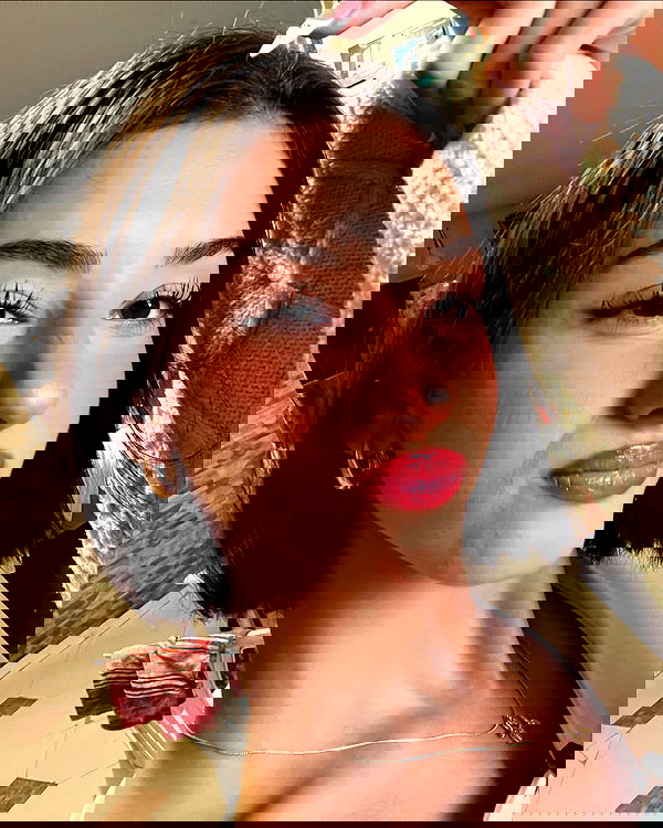 efrat_elmalich image ~ Altpins