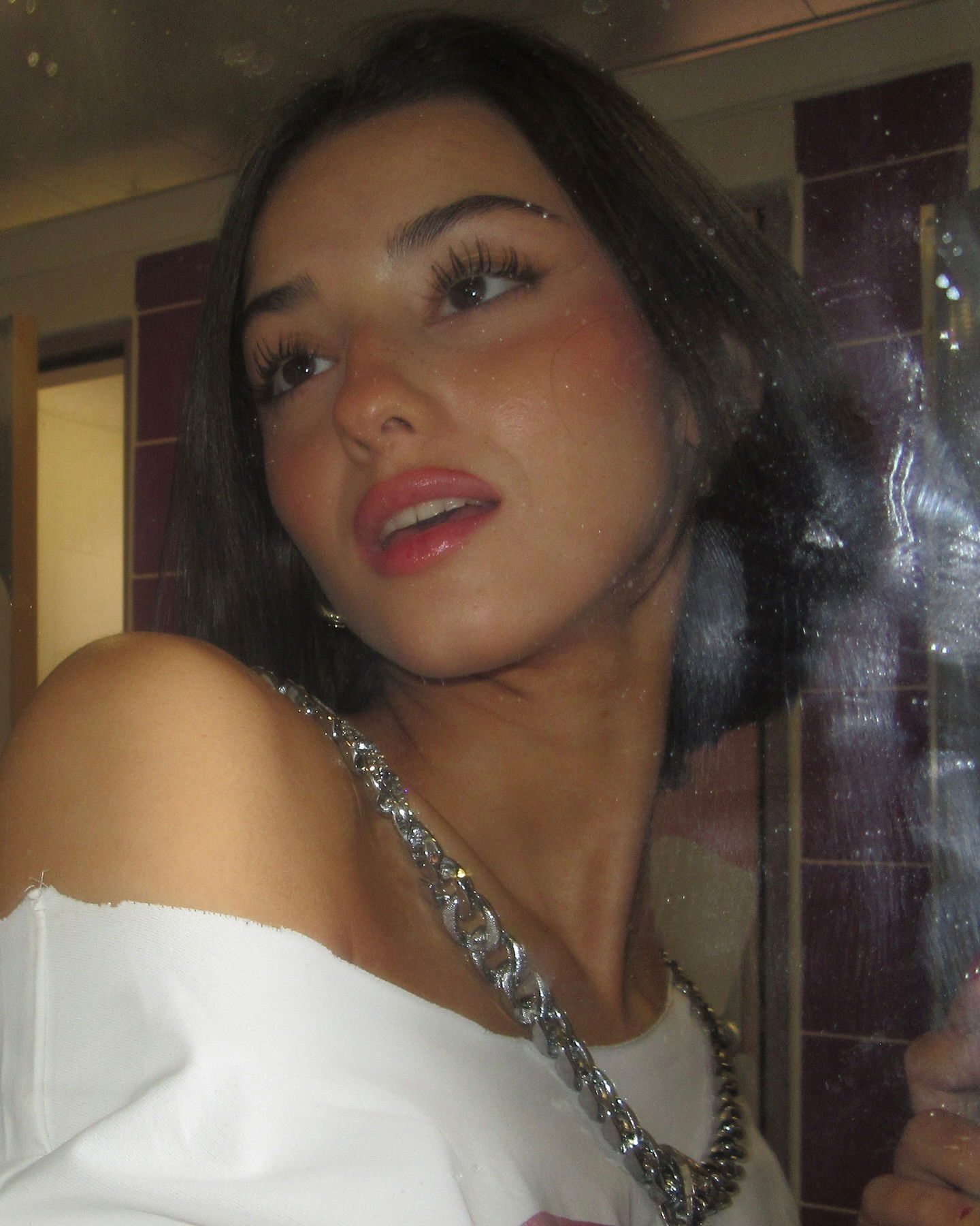 efrat_elmalich instagram image archive image