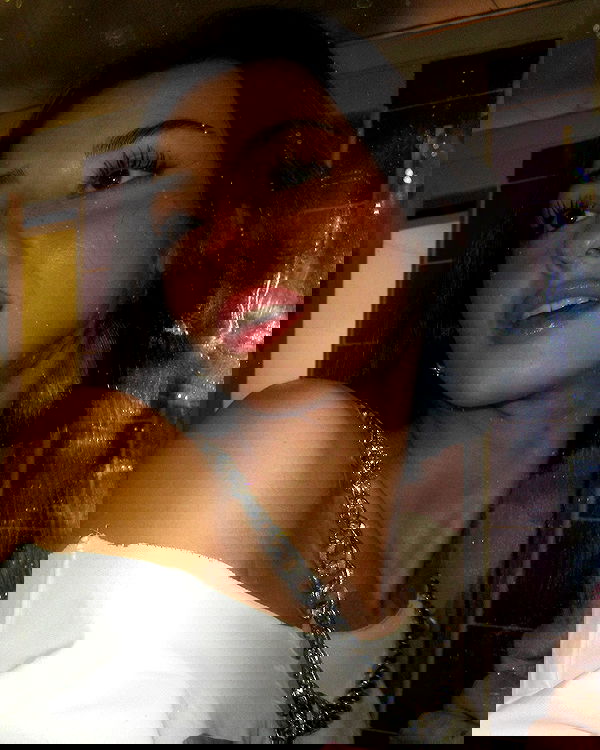 efrat_elmalich image ~ Altpins