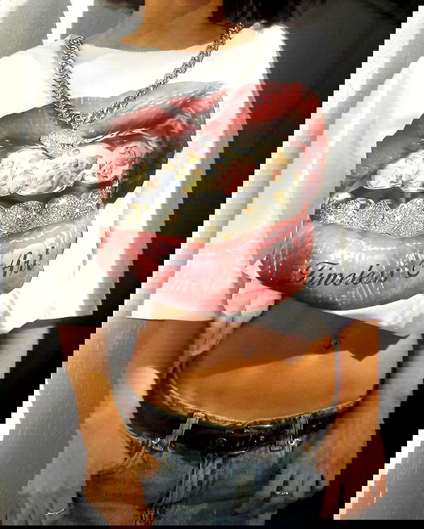 efrat_elmalich image ~ Altpins